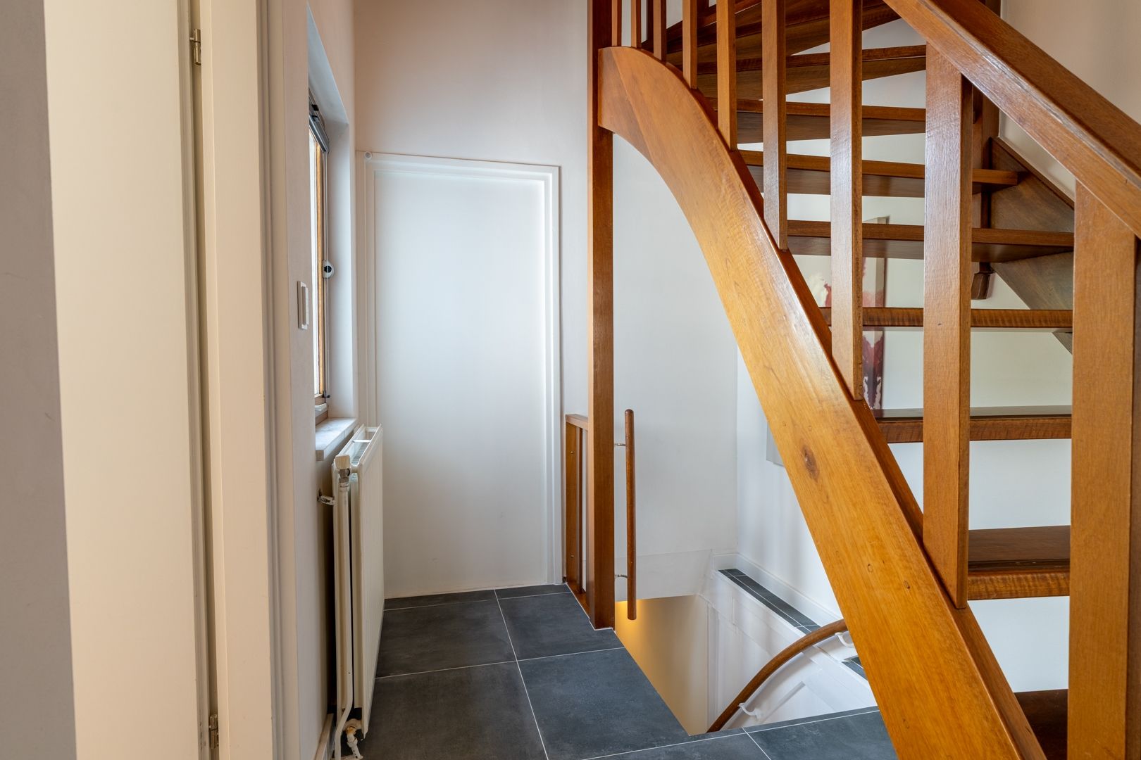 Foto 6 van Buitendijk 70