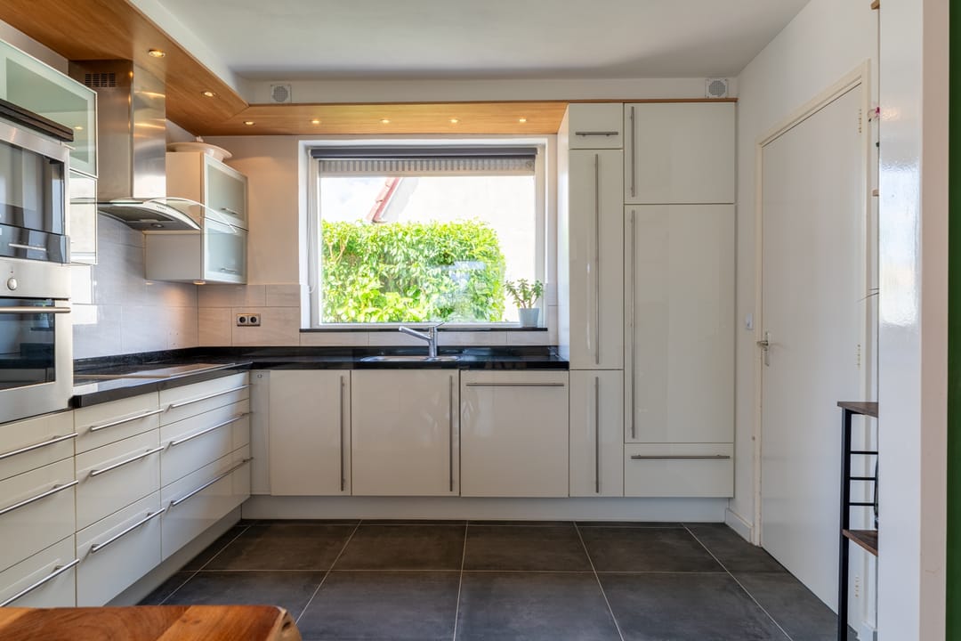 Foto 8 van Buitendijk 70