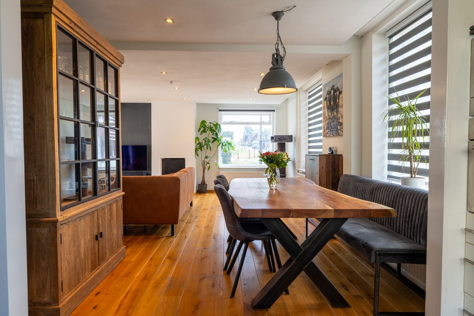 Foto 9 van Buitendijk 70