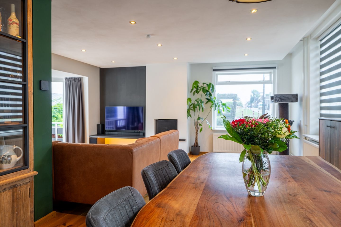 Foto 10 van Buitendijk 70