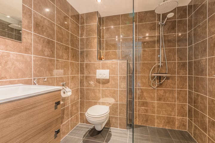 Foto 3 van Dokter Kanterslaan 117