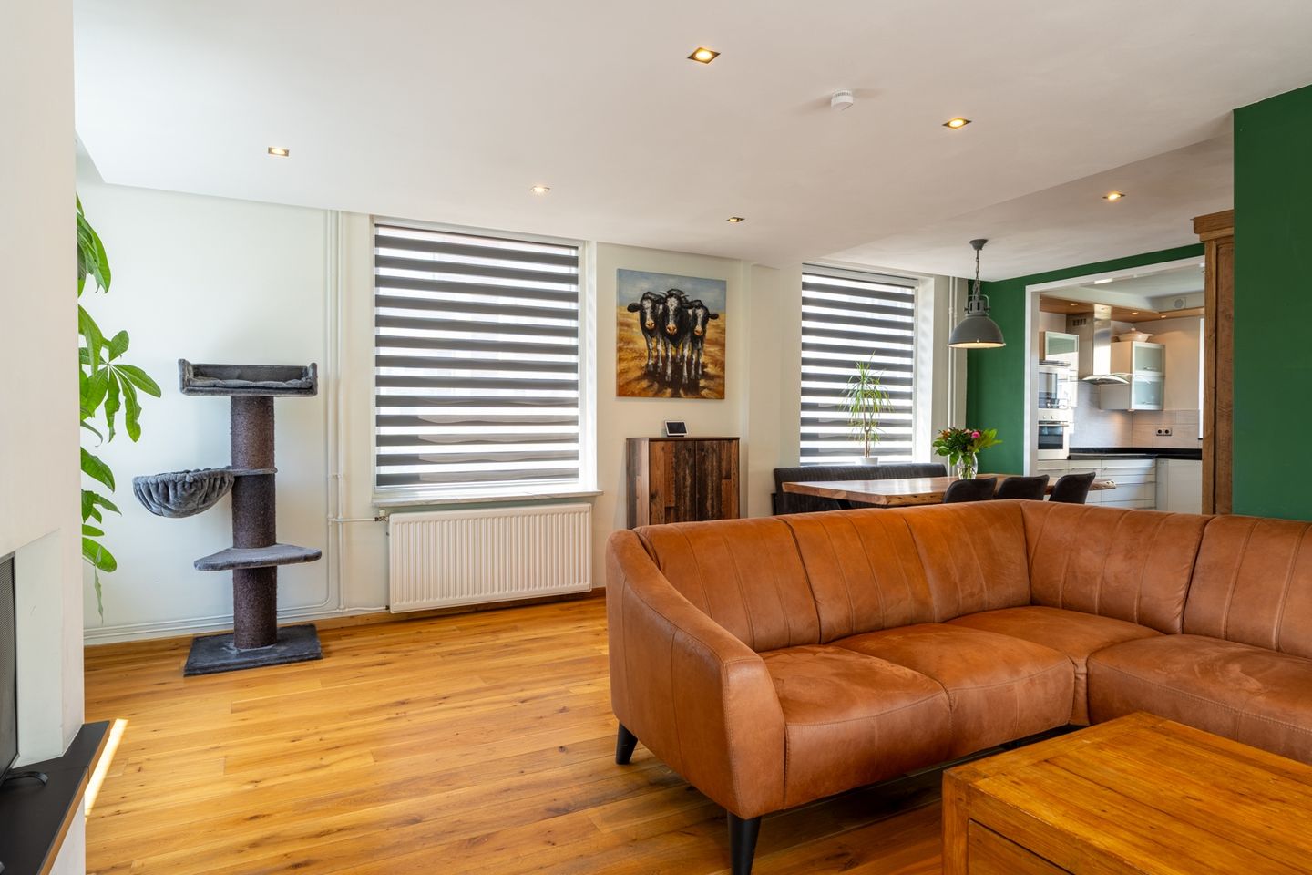 Foto 14 van Buitendijk 70