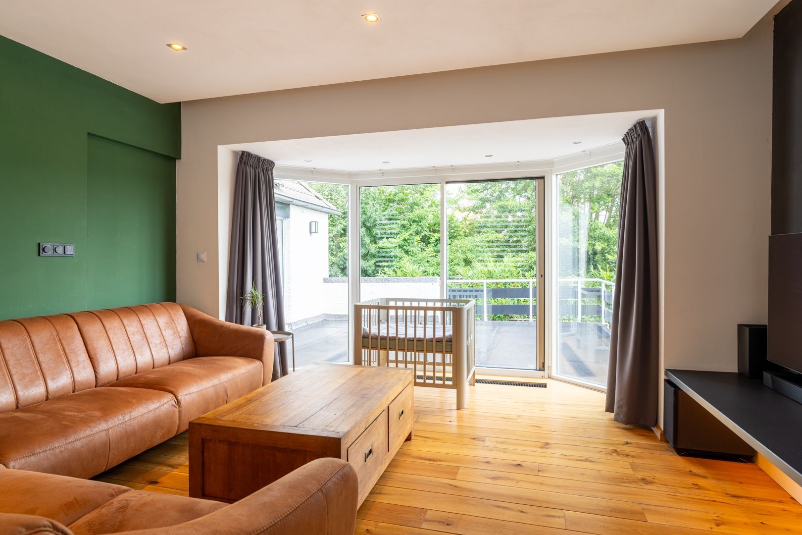 Foto 12 van Buitendijk 70