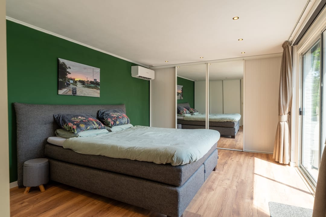 Foto 16 van Buitendijk 70