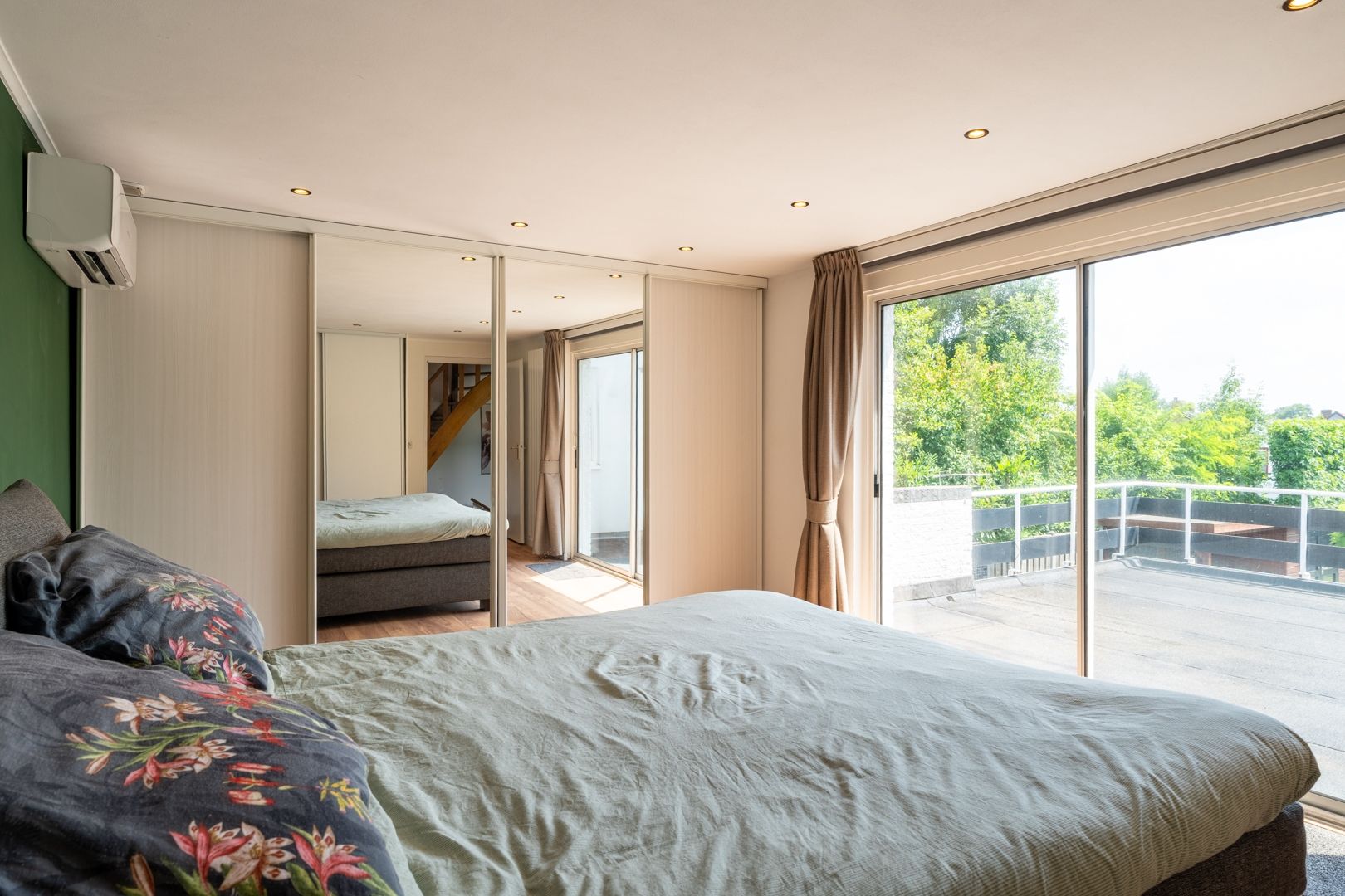 Foto 18 van Buitendijk 70