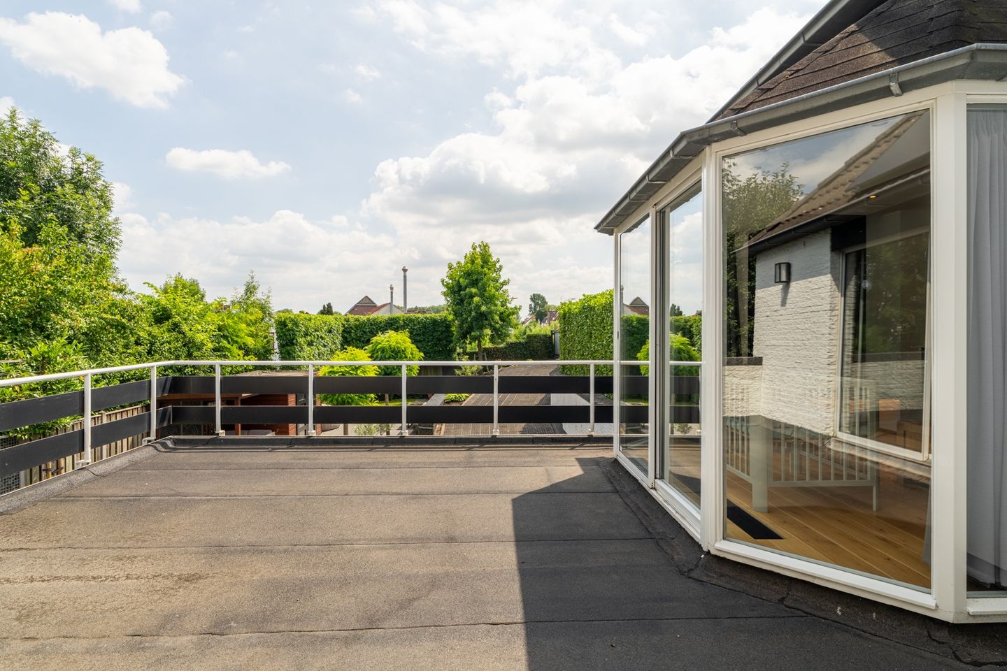 Foto 19 van Buitendijk 70