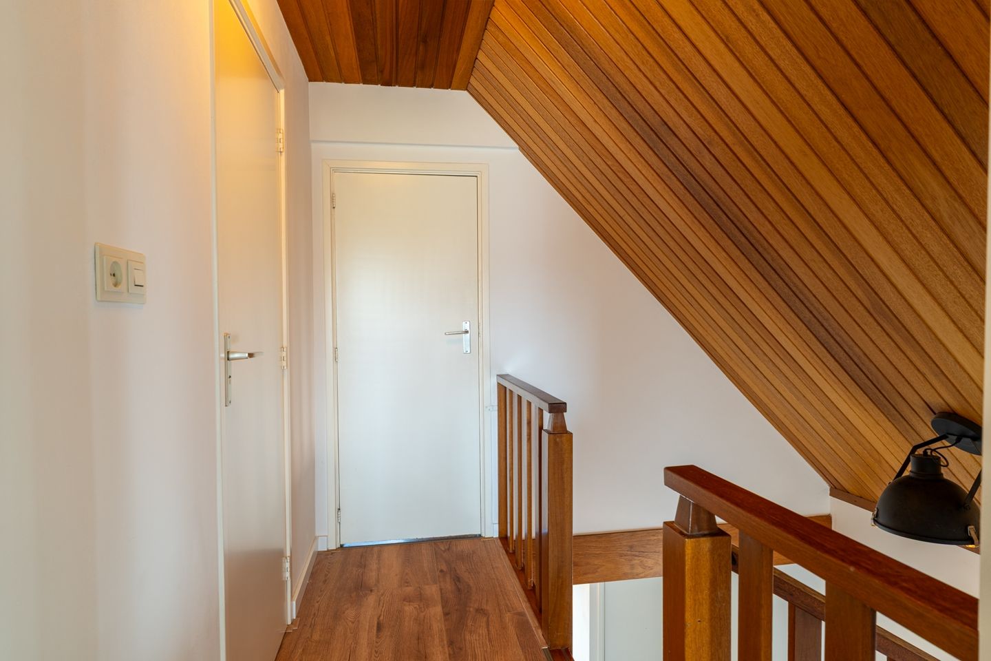 Foto 20 van Buitendijk 70