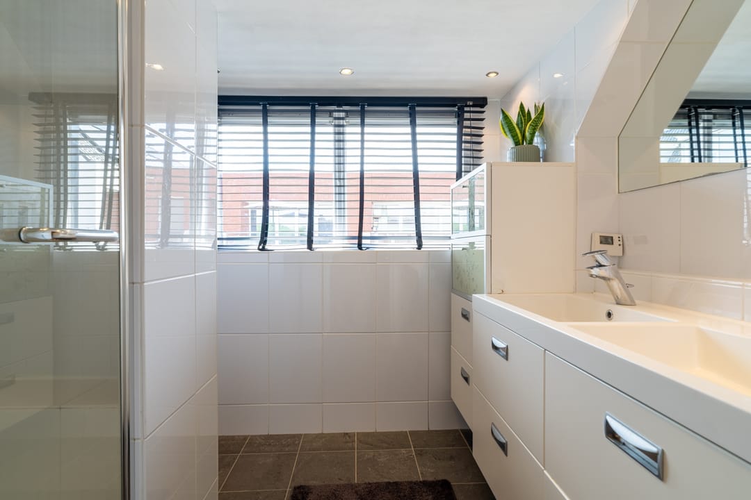 Foto 26 van Buitendijk 70