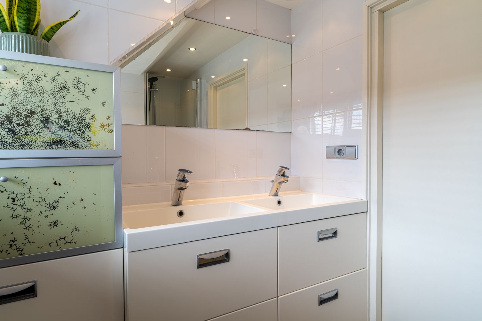 Foto 27 van Buitendijk 70