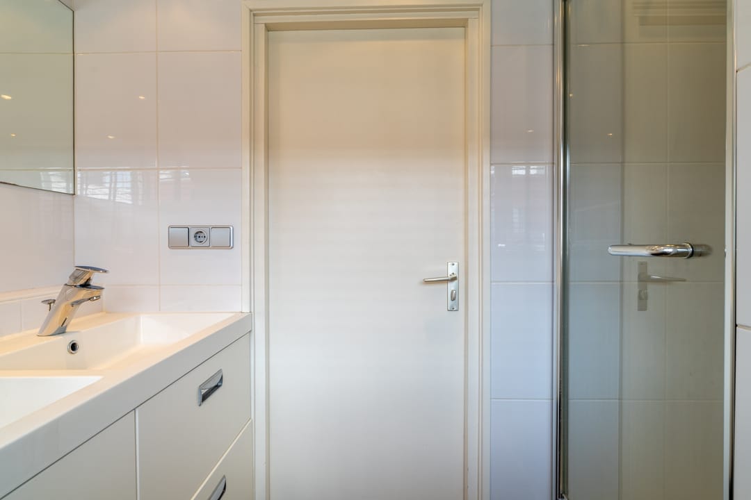 Foto 28 van Buitendijk 70