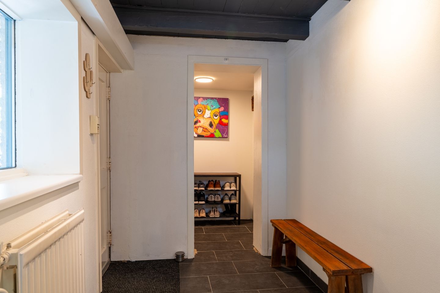 Foto 29 van Buitendijk 70