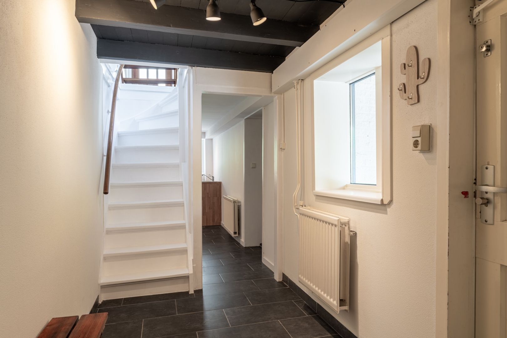 Foto 30 van Buitendijk 70