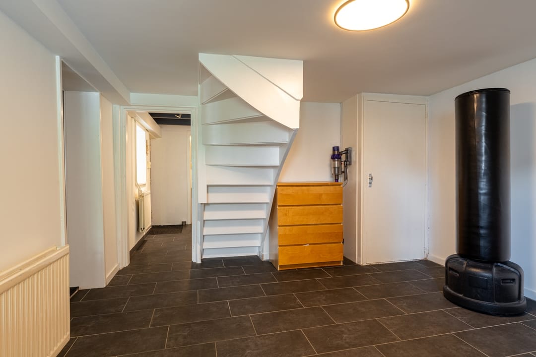 Foto 32 van Buitendijk 70