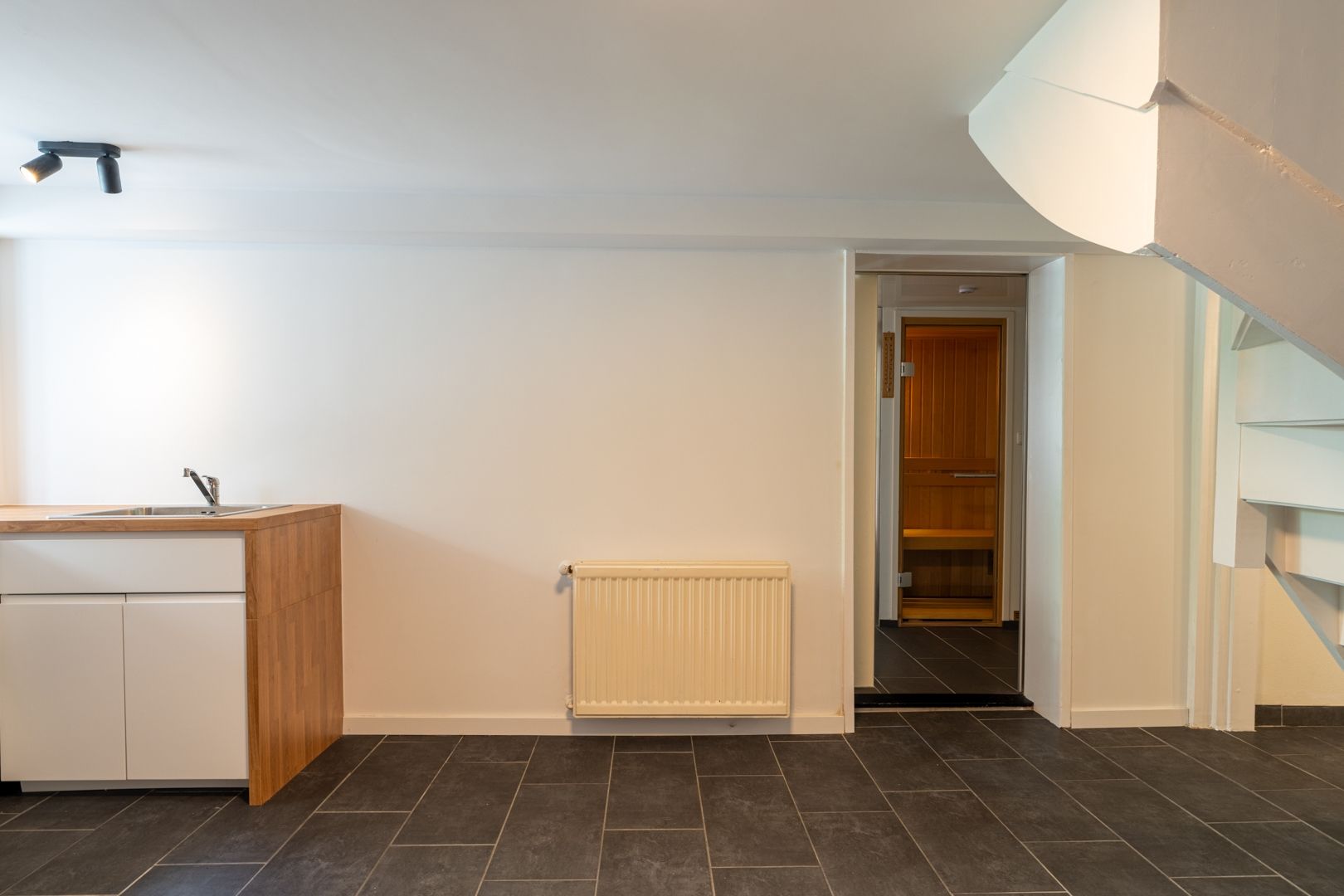 Foto 33 van Buitendijk 70