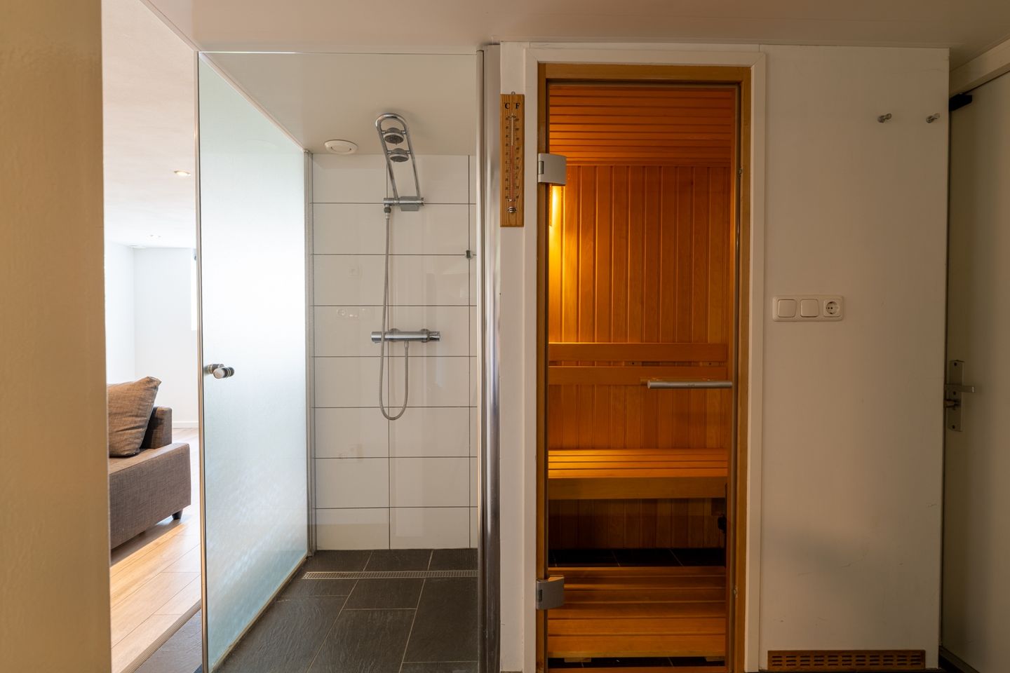 Foto 34 van Buitendijk 70