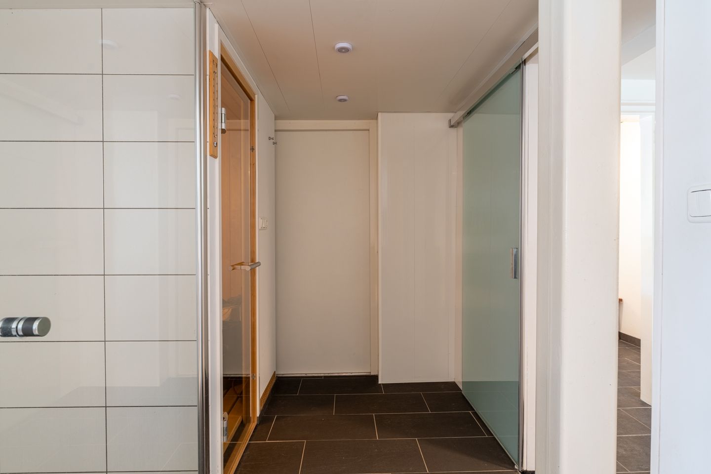 Foto 35 van Buitendijk 70