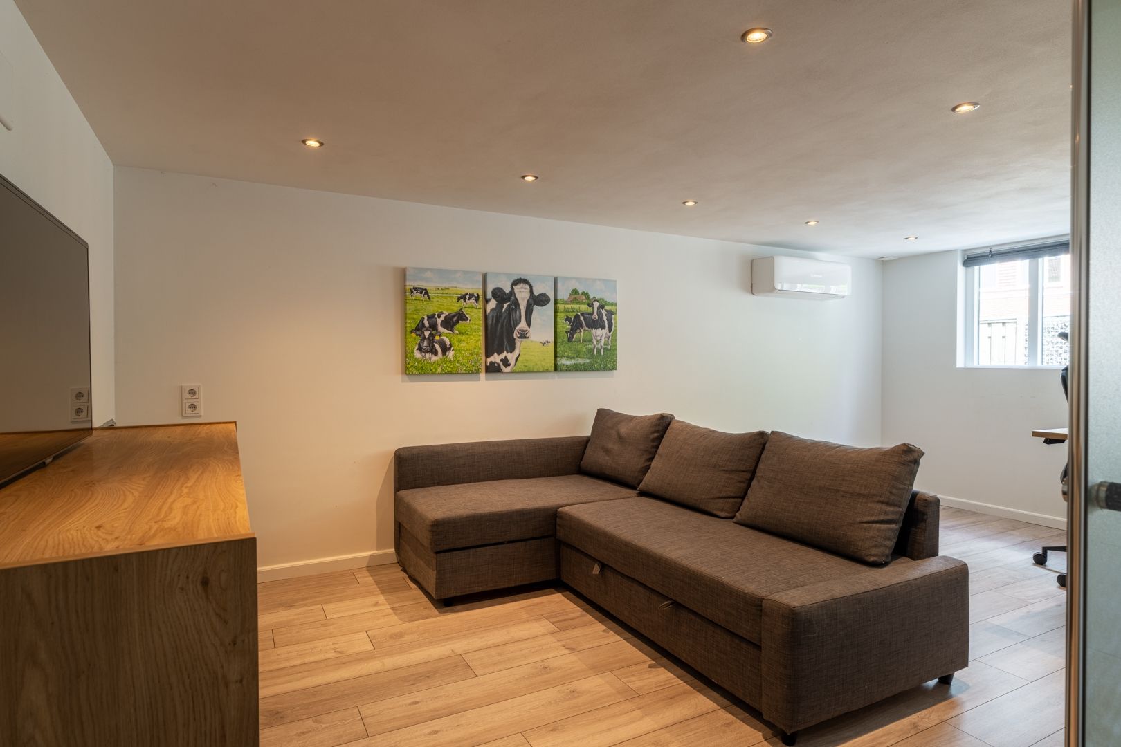 Foto 36 van Buitendijk 70