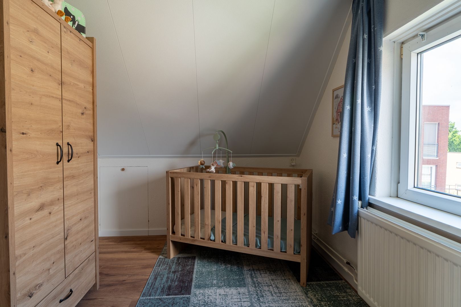 Foto 24 van Buitendijk 70