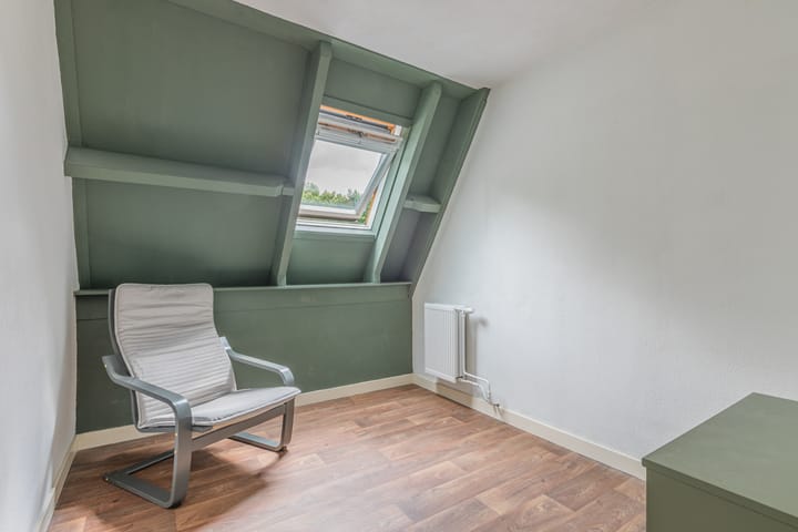 Foto 21 van Dokter Kanterslaan 117