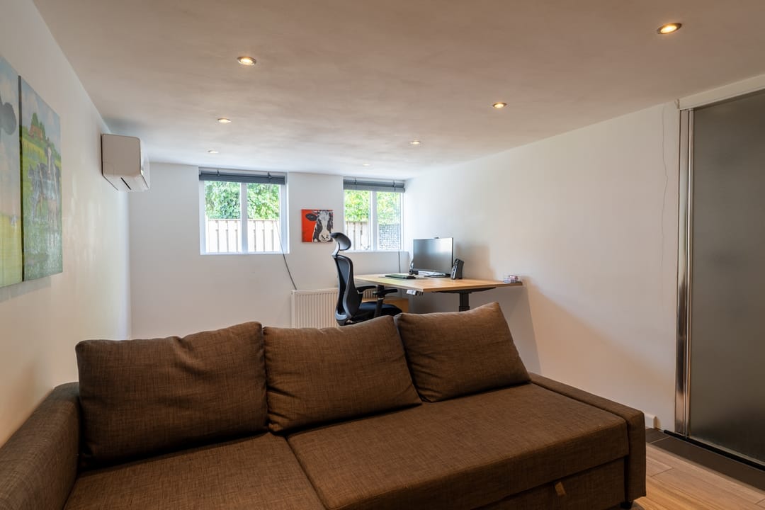 Foto 37 van Buitendijk 70