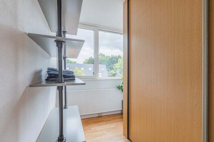 Foto 22 van Dokter Kanterslaan 117