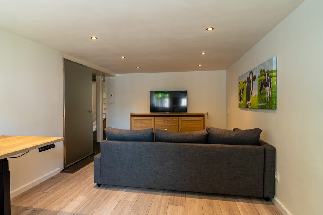 Foto 38 van Buitendijk 70