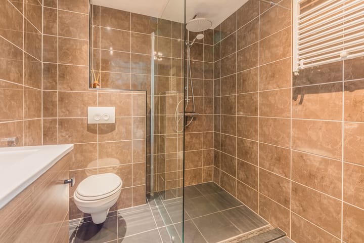 Foto 23 van Dokter Kanterslaan 117