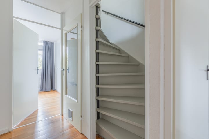 Foto 24 van Dokter Kanterslaan 117