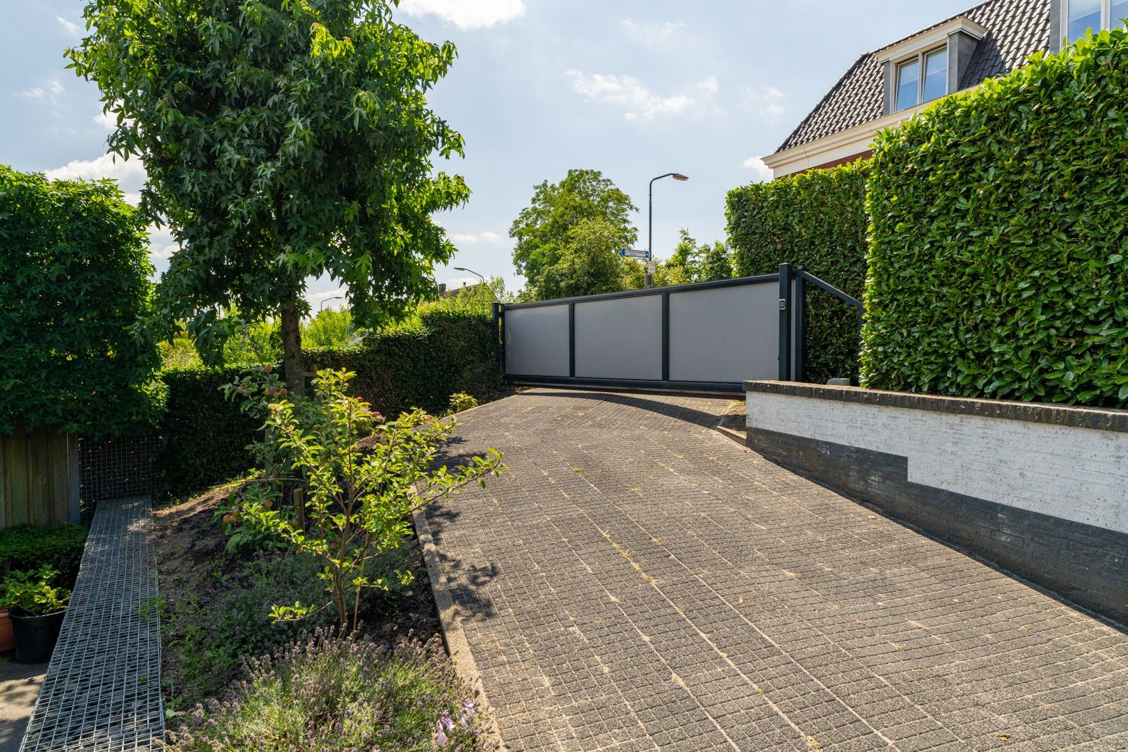 Foto 42 van Buitendijk 70