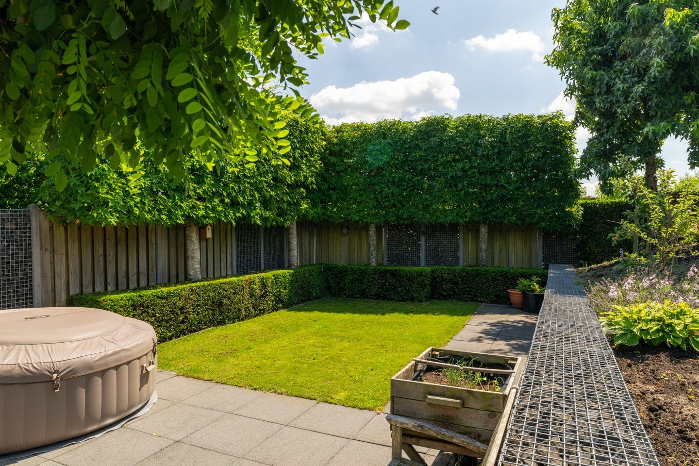 Foto 44 van Buitendijk 70