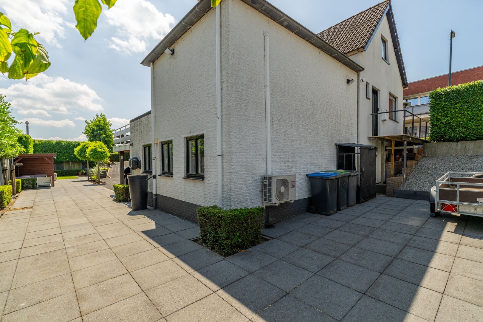 Foto 51 van Buitendijk 70