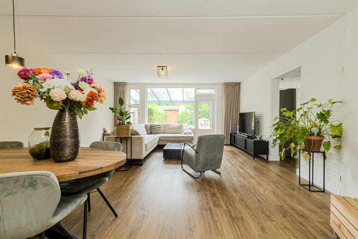 Foto 3 van Buitenerf 175