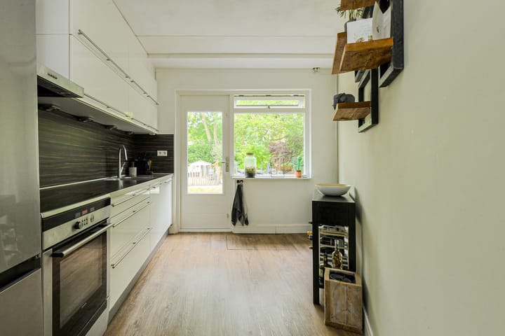 Foto 4 van Buitenerf 175