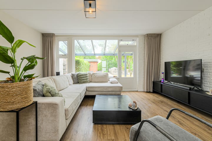 Foto 5 van Buitenerf 175