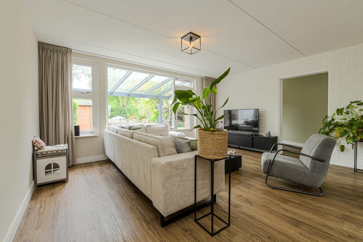 Foto 6 van Buitenerf 175