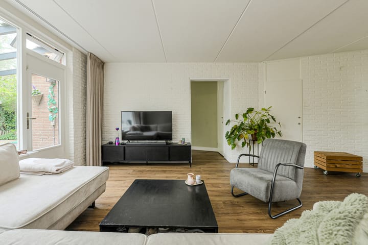 Foto 7 van Buitenerf 175