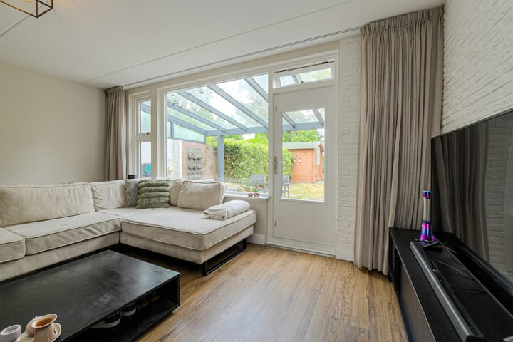 Foto 8 van Buitenerf 175