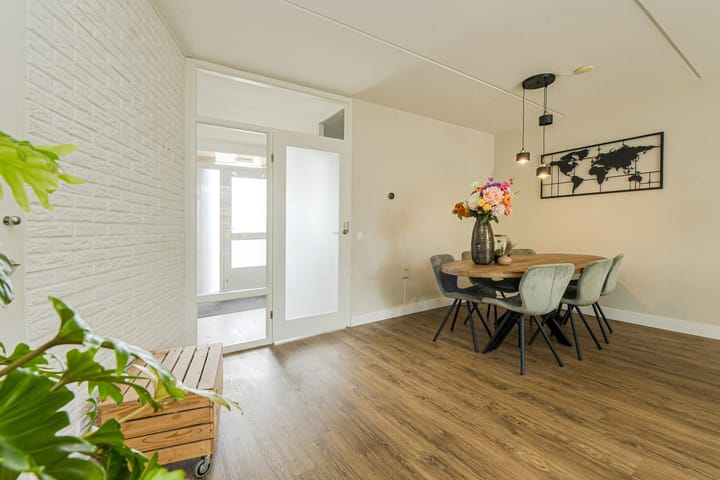 Foto 11 van Buitenerf 175