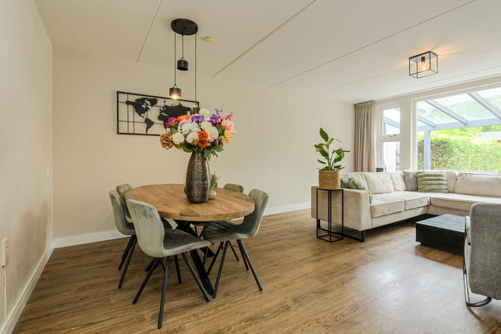 Foto 12 van Buitenerf 175