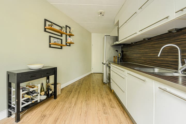 Foto 14 van Buitenerf 175