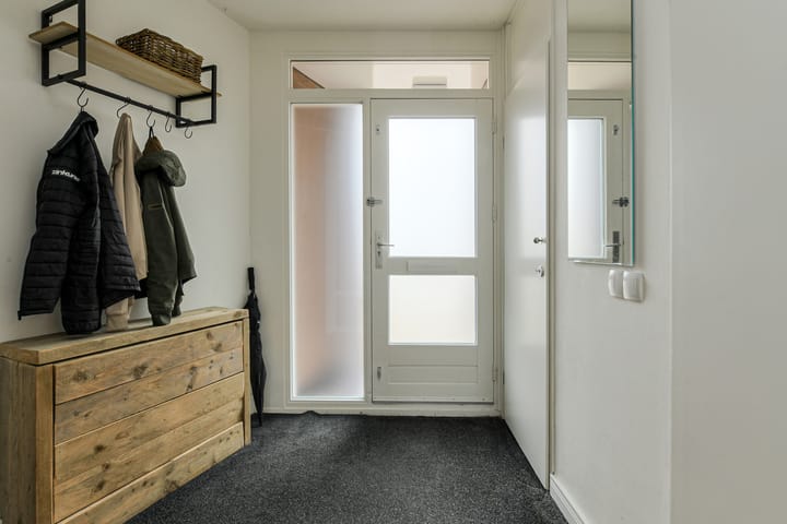 Foto 15 van Buitenerf 175