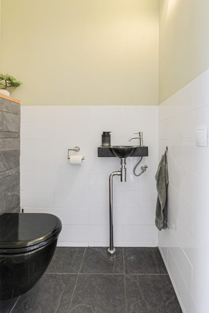 Foto 16 van Buitenerf 175