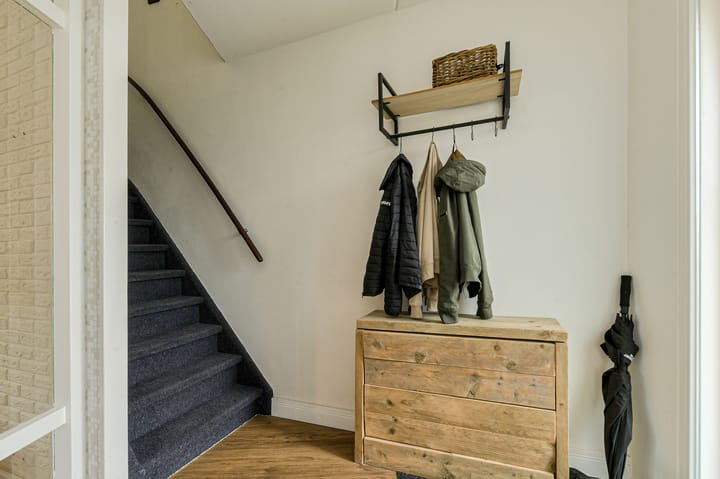 Foto 17 van Buitenerf 175