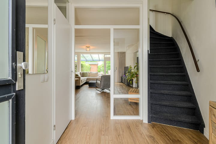 Foto 18 van Buitenerf 175