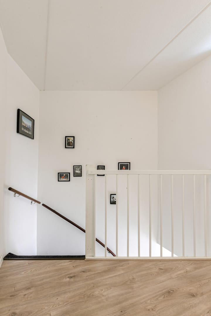 Foto 19 van Buitenerf 175