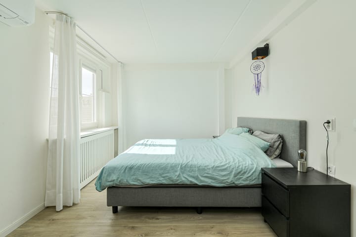 Foto 20 van Buitenerf 175