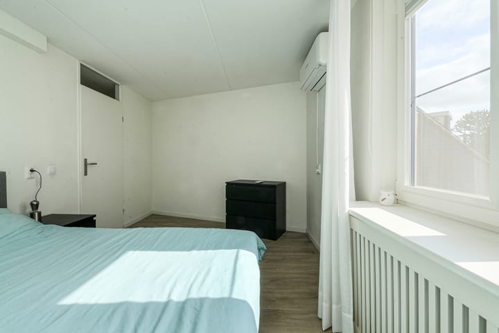 Foto 21 van Buitenerf 175