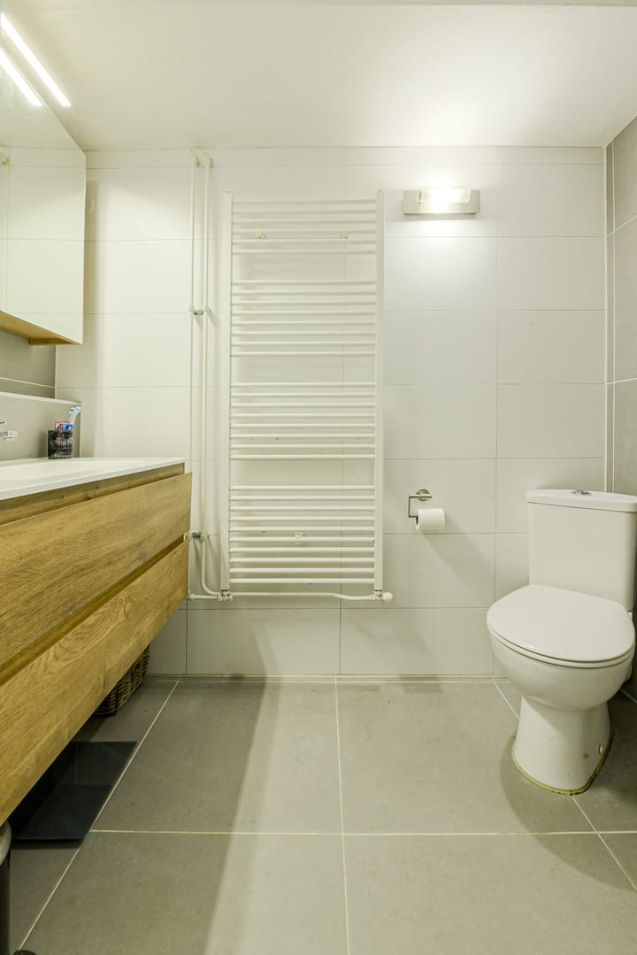 Foto 22 van Buitenerf 175