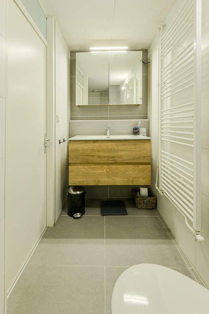 Foto 23 van Buitenerf 175