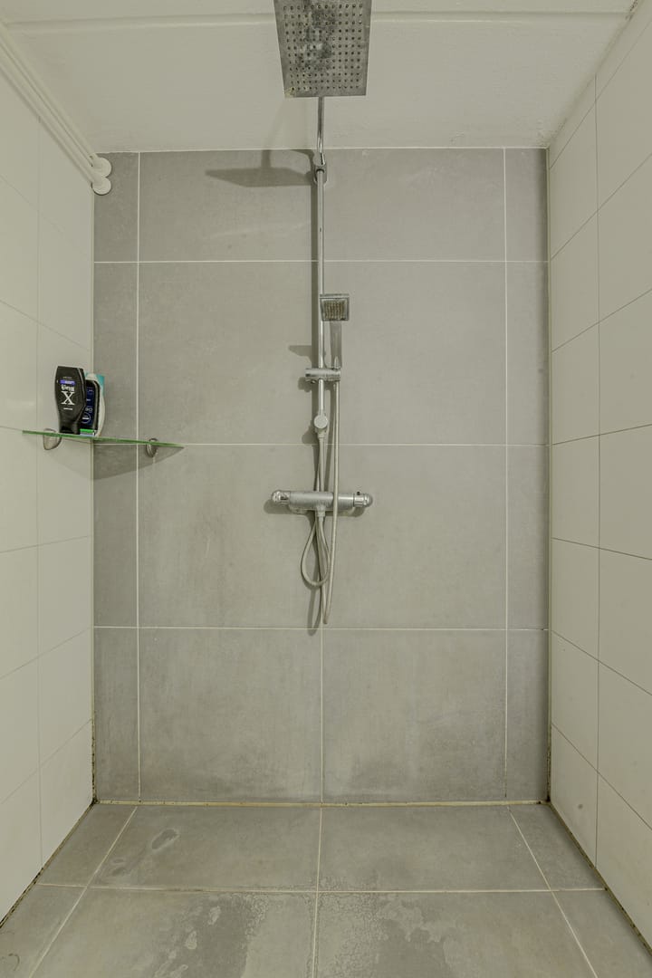 Foto 24 van Buitenerf 175